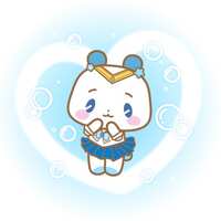 https://images.plurk.com/1CSD8uP7KjCqBbXyFpBdBm.jpg
