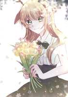 https://images.plurk.com/1CSWvrBmqUoq6PHmnckB28.png