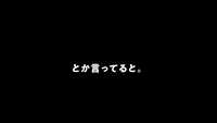 https://images.plurk.com/1CSorEWiidEp0jQUpFLsoz.png