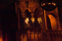 https://images.plurk.com/1CTChBXBGdb9nPMYFEOnuz.jpg