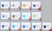 https://images.plurk.com/1CTlvgR6r9FulvIWkWMxWh.jpg
