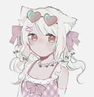 https://images.plurk.com/1CTodnjIqxG5UeYiVX7GTh.png