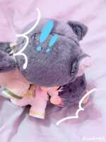 https://images.plurk.com/1CTq4TWuLYxINbtwDV64uU.png