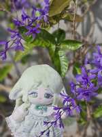 https://images.plurk.com/1CUciWaXyMiBcXv8qwuBWA.jpg