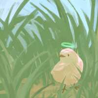 https://images.plurk.com/1CV5uvFZGAFX6vN12lkZe7.png