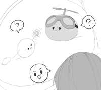 https://images.plurk.com/1CVamsyvEq6LyepatLB9ME.jpg