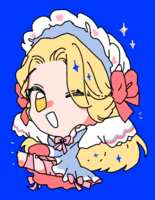 https://images.plurk.com/1CW2U0Yt1fyPaqFlqUChGs.png