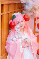 https://images.plurk.com/1CW3QNZEvQpykUImOkComH.jpg