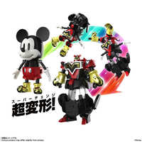 https://images.plurk.com/1CWh6PXHUUC81p4AW4DJYv.jpg