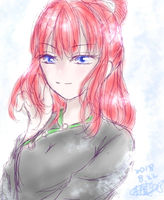 https://images.plurk.com/1CWhaIyqD2XyyLlGta02SL.jpg