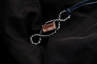 https://images.plurk.com/1CWxJTWXjI8nKUI4xVsHGb.jpg