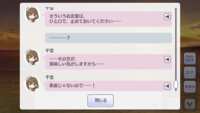 https://images.plurk.com/1CXBssri265wTzcbWRf79V.png