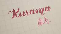 https://images.plurk.com/1CXKYb3nLHSb7iZqaP7eMk.jpg