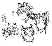 https://images.plurk.com/1CXZ5oFBAmP31ZAfi0NrrO.png