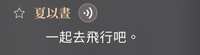 https://images.plurk.com/1CXs7puEOb4uvBDdnhrfhg.jpg