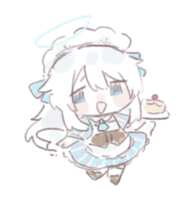 https://images.plurk.com/1CY3uC2Z4E23lAQWGYQqtg.png