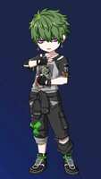 https://images.plurk.com/1CYDvSgQZ6JU21NZu9gyec.png