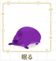 https://images.plurk.com/1CZAtLkc3Ve5d4BNgLWh1C.png