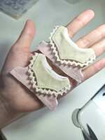 https://images.plurk.com/1CZUcGGF3QXmfo2vAbBSwq.jpg