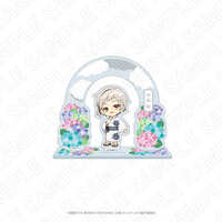 https://images.plurk.com/1CZZAEgbX92a6rNtj3R3rU.jpg