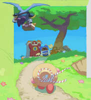 https://images.plurk.com/1Ca8vppIOT0q06XWqjWcz2.jpg