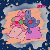 https://images.plurk.com/1CaCYvtBb22Zqfnwg7wUQs.png