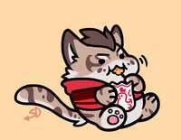 https://images.plurk.com/1CaGHgpOxpVqWfhuHEo2WX.png