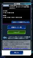 https://images.plurk.com/1CaOzMHLU2SBBxj0U3YlDL.png