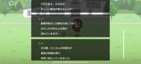 https://images.plurk.com/1CafYc2HsDpSCZ3m9FXc2z.png