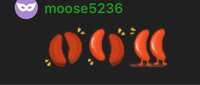 https://images.plurk.com/1Cb2jNQSLcy2YttQFnGShc.jpg