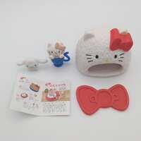 https://images.plurk.com/1CbBc3H5TDb5VSeKeUnpAG.png