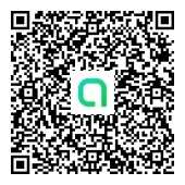 https://images.plurk.com/1Cbeadi1dXaNFY4UAU8UDP.png