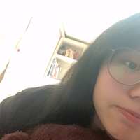 https://images.plurk.com/1Cbo2kXuNcf1f660P5jsvT.jpg