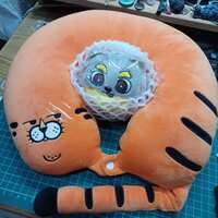 https://images.plurk.com/1CbzcVK4UmO5MeKqhwZqQ1.jpg
