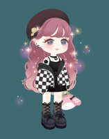 https://images.plurk.com/1CcAyfPVV8sHR8tR9MNiYR.jpg