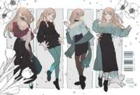 https://images.plurk.com/1CcSpVs2GkzGHTzjm2sVjf.png