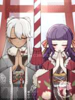 https://images.plurk.com/1CcncApesg1tYJff9XX7Px.png