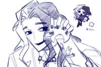 https://images.plurk.com/1CdanXcNpZZqzuM6tME2ea.png