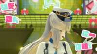 https://images.plurk.com/1Cdcb2n1s5tsg1TaYFgrbr.png