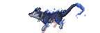 https://images.plurk.com/1CdhRwsRcNMtUXi9NYpeoa.gif