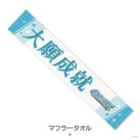 https://images.plurk.com/1CeJL5VNZaAEa6wOEuCviJ.png