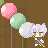 https://images.plurk.com/1CeemcIfGi3G4m0nphE9Hh.png
