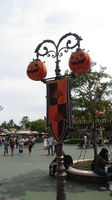 https://images.plurk.com/1CeqJ53jqtfAYsYrh3tKS5.jpg
