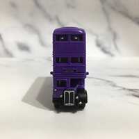 https://images.plurk.com/1CewAh8ndJdsZXRFT6n6JL.jpg