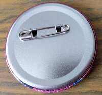 https://images.plurk.com/1CfEiiILrHQBtRZSW7l6wS.jpg