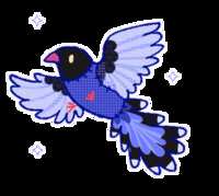 https://images.plurk.com/1CfUBQ78oxJFroG6OTBRhC.png