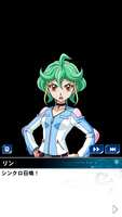 https://images.plurk.com/1Cfza84YrG3LUoHfvqWDjd.png