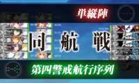 https://images.plurk.com/1Cg7jw13u8zc1rbYGSJ189.png