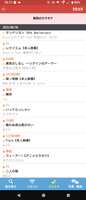 https://images.plurk.com/1CgW12cxBbzDH2CG39tqIV.png