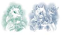 https://images.plurk.com/1CghSvk3bWz3ITxu1X5yCr.png